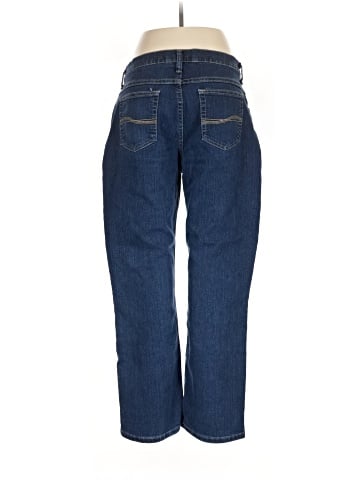 Riders by Lee Jeans (view 2)