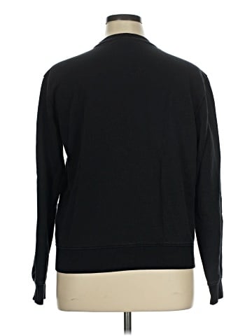 FILA Sweatshirt (view 2)