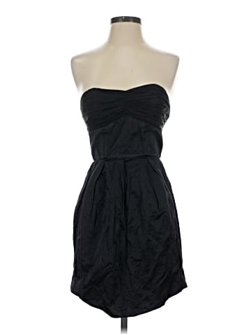 Laundry by Design Cocktail Dress (view 1)