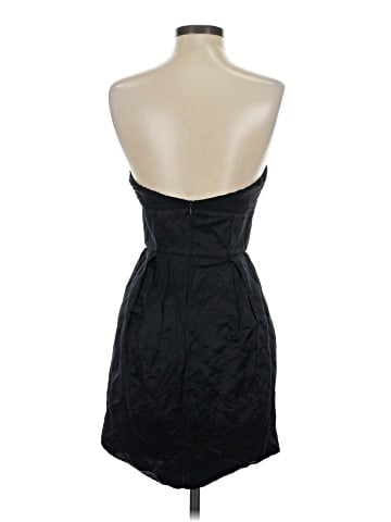 Laundry by Design Cocktail Dress (view 2)