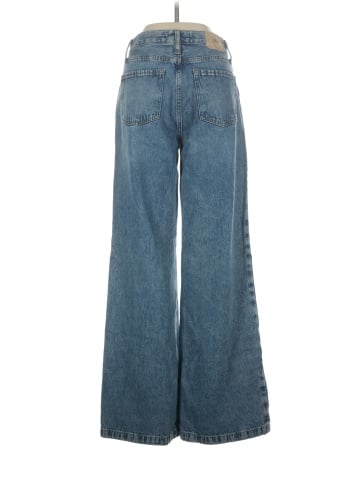 Zara Jeans (view 2)