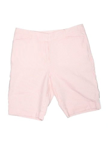 Talbots Shorts (view 1)