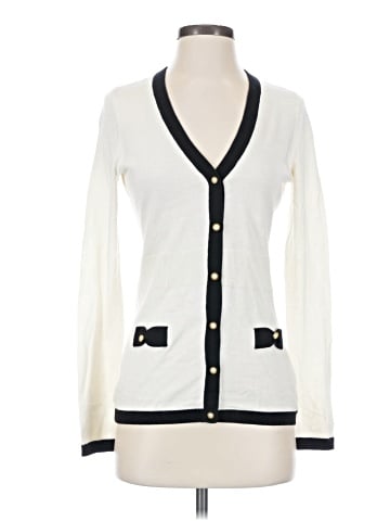 Lilly Pulitzer Cardigan (view 1)