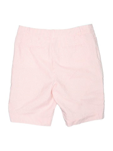Talbots Shorts (view 2)