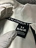 Under Armour Gray Track Jacket Size XL - photo 6