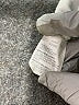 Under Armour Gray Track Jacket Size XL - photo 7