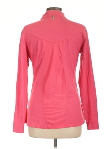 Nike Long Sleeve T-Shirt (view 2)