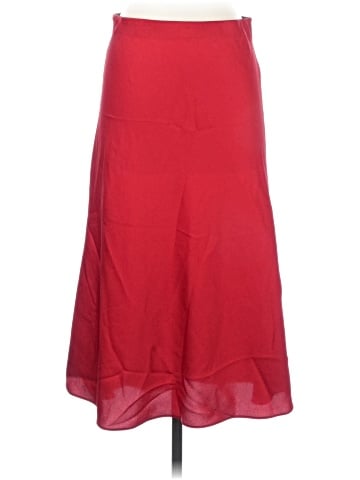 Ann Taylor LOFT Formal Skirt (view 1)