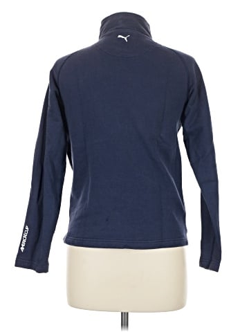 Puma Fleece (view 2)
