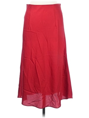 Ann Taylor LOFT Formal Skirt (view 2)