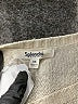 Splendid Hearts Ivory Pullover Sweater Size XS - photo 7