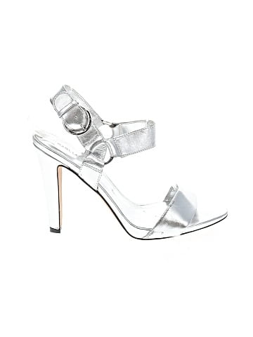 Karl Lagerfeld Paris Sandals (view 1)