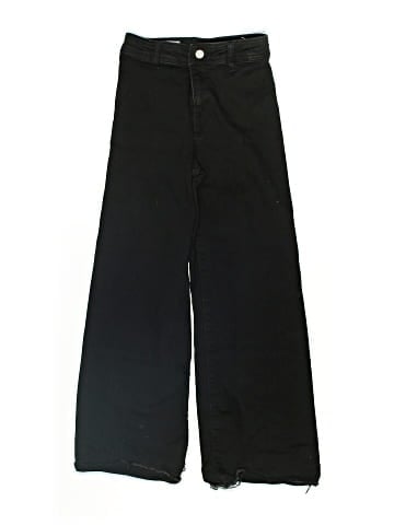 Zara Jeans (view 1)