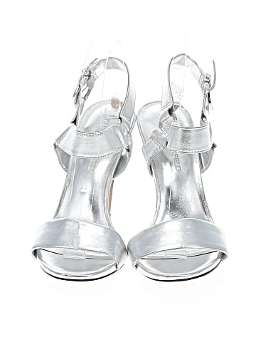 Karl Lagerfeld Paris Sandals (view 2)