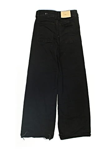 Zara Jeans (view 2)