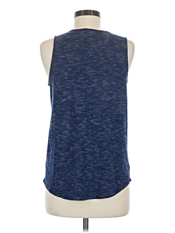 Faded Glory Tank Top (view 2)