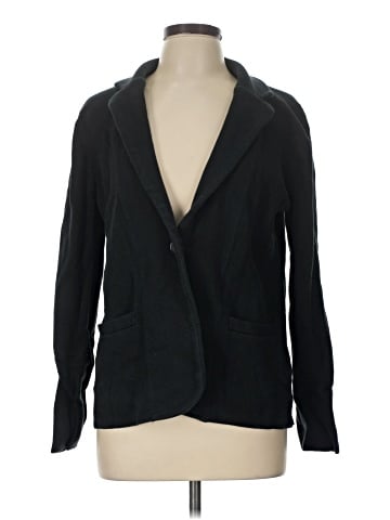 J.Crew Factory Store Blazer (view 1)