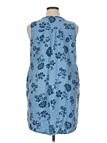 Sonoma Goods for Life Casual Dress (view 2)