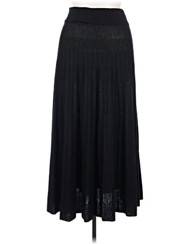 Unbranded Casual Skirt (view 1)