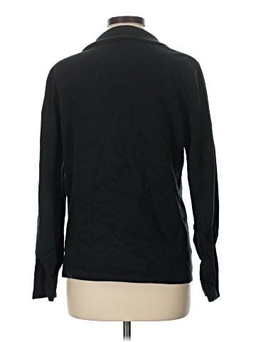 J.Crew Factory Store Blazer (view 2)