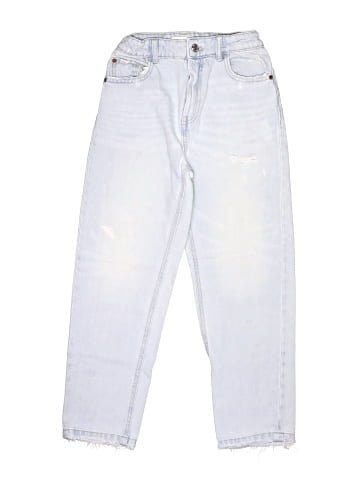 Zara Jeans (view 1)