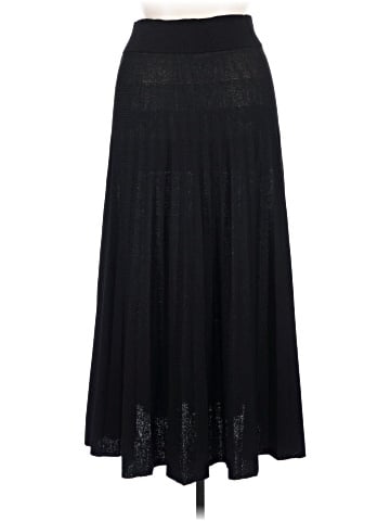 Unbranded Casual Skirt (view 2)