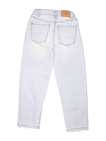 Zara Jeans (view 2)