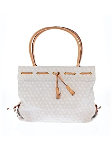 Dooney & Bourke Bucket Bag (view 1)