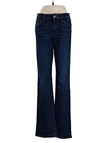 Joe's Jeans Jeans (view 1)