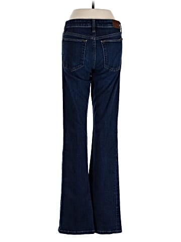 Joe's Jeans Jeans (view 2)