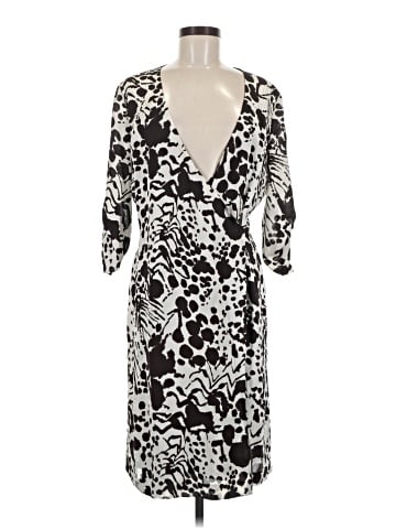 Tory Burch Cocktail Dress (view 1)