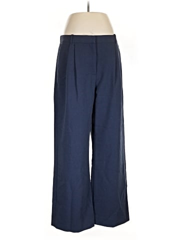 Abercrombie & Fitch Dress Pants (view 1)