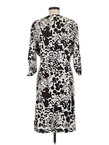 Tory Burch Cocktail Dress (view 2)