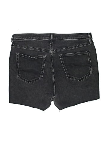 Gap Denim Shorts (view 2)