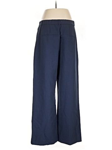 Abercrombie & Fitch Dress Pants (view 2)