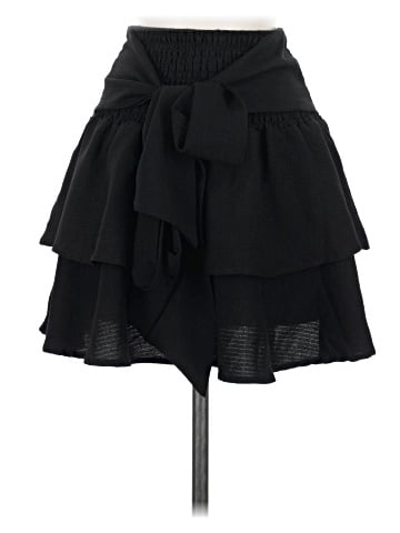 Unbranded Formal Skirt (view 1)