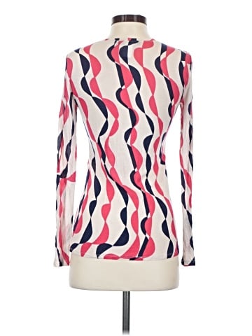 BCBGMAXAZRIA Pullover Sweater (view 2)