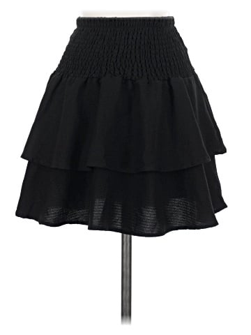 Unbranded Formal Skirt (view 2)