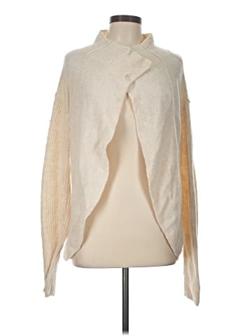 Free People Cardigan (view 1)