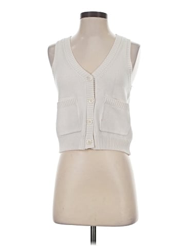 Splendid Sweater Vest (view 1)