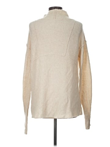 Free People Cardigan (view 2)