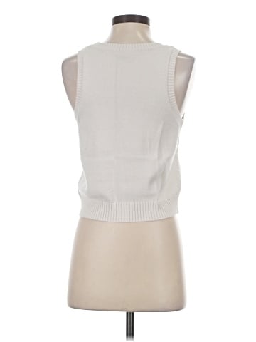 Splendid Sweater Vest (view 2)
