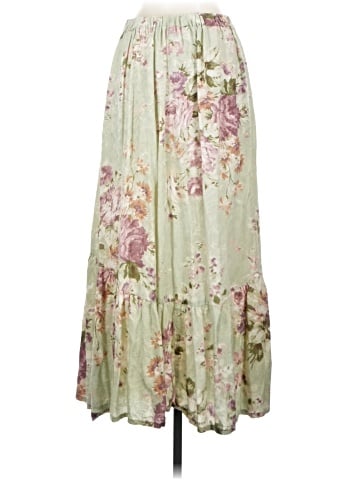 April Cornell Casual Skirt (view 2)