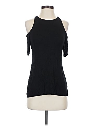 Bailey 44 Sleeveless Top (view 1)