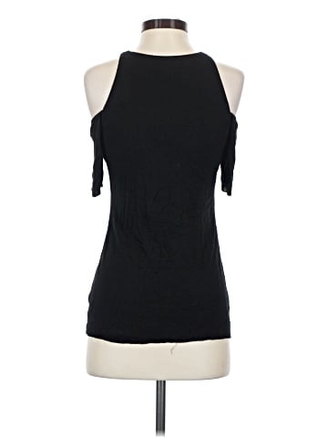 Bailey 44 Sleeveless Top (view 2)