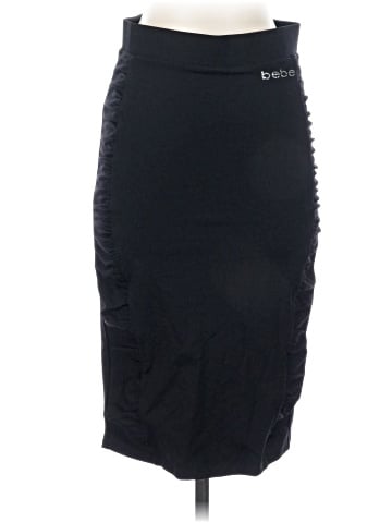Bebe Casual Skirt (view 1)
