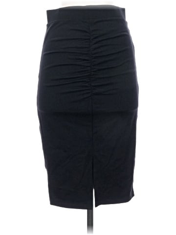 Bebe Casual Skirt (view 2)