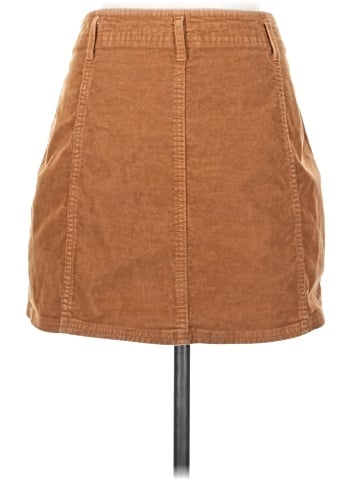 American Eagle Outfitters Casual Skirt (view 2)