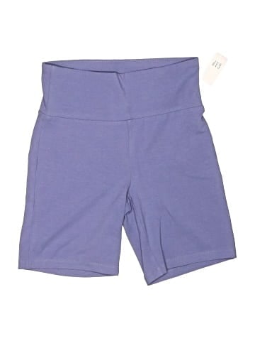 Gap Athletic Shorts (view 1)