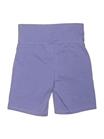 Gap Athletic Shorts (view 2)